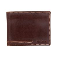 Портмоне
Gianni Conti
707100 tan