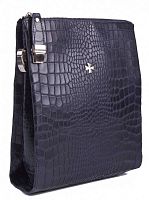 Narvin 9481 N.Aligro Indigo