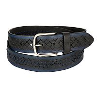 Ремень
Miguel Bellido
4455/40 2276/13 black 01