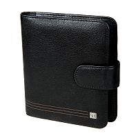 Визитница
Sergio Belotti
2612 west black