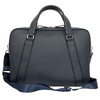 Бизнес-сумка
Sergio Belotti
7077 Napoli blue