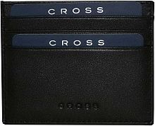 Cross Century Classic AC068130-1