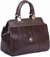 Narvin 9981-N.Anaconda Sand