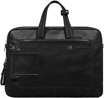 Piquadro Vibe CA3147VI/N