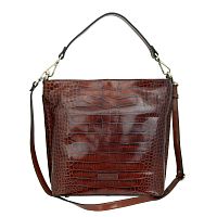 Сумка
Gianni Conti
9493028 tan