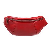 Cумка на пояс
Sergio Belotti
3419 red