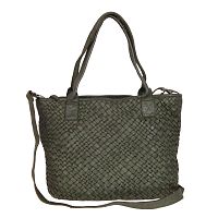 Сумка
Gianni Conti
4153841 green