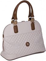 Narvin 9989-N.Gabrielle Creme