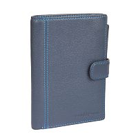 Портмоне
Sergio Belotti
2334 indigo jeans