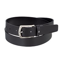 Ремень
Miguel Bellido
425/32 2144/13 black/blac