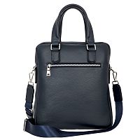 Планшет ч
Sergio Belotti
7051 Napoli blue