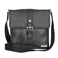 Планшет
Sergio Belotti
9622-25 VT Genoa black