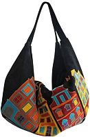 Mapobags Город mapobags-0092