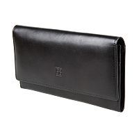 Кошелек
Sergio Belotti
1075 milano black