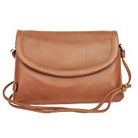 Женская сумка
Gianni Conti
584893 cuoio