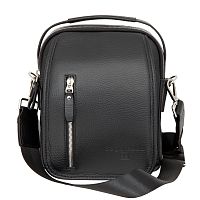 Планшет
Sergio Belotti
7047 Napoli black