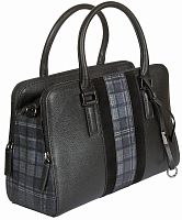 Сумка Gianni Conti 2433435 black