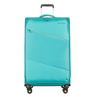 Чемодан-тележка
Verage
GM21042W28 green