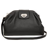 Cумка
Sergio Belotti
60360 black Napoli