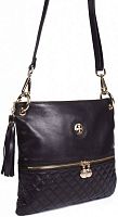 Narvin 9945-N.Capitoni Black