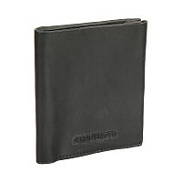 Портмоне
Sergio Belotti
3525 IRIDO black