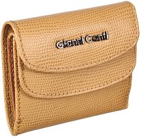 Портмоне
Gianni Conti
2788034 leather