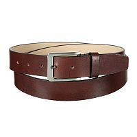 Ремень
Gianni Conti
9405247-35 brown