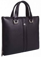 Narvin 9755 N.Polo Black
