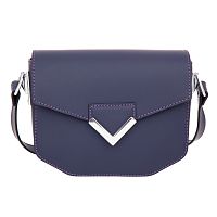 Cумка женская
Sergio Belotti
60570 violet Napoli