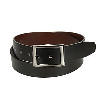 Ремень
Miguel Bellido
4896/35 1831/12 black/bro