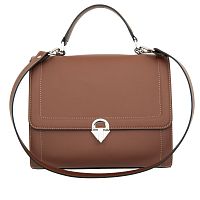 Cумка женская
Sergio Belotti
60546 brown Gallant