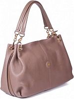 Narvin 9972-N.Polo Sand