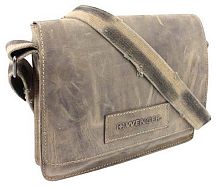 Wenger Stonehide W16-02