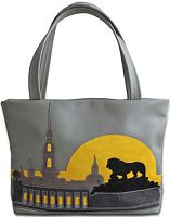 Mapobags Город mapobags-0093