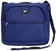 Alliance De Luxe 6-218-blue