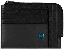 Piquadro Pulse PU1243P15/BLU3
