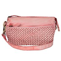 Сумка
Sergio Belotti
08-11309 pink