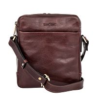 Сумка - Планшет
Gianni Conti
9402312 brown