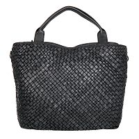 Сумка
Gianni Conti
4153842 black