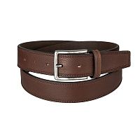 Ремень
Miguel Bellido
110/35 2341/13 brown 02