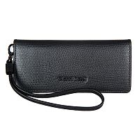 Портмоне
Gianni Conti
2788285 black