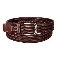 Ремень
Miguel Bellido
935/35 8886/12 brown 02