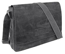 Wenger Arizona W23-01Bl