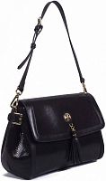 Narvin 9964-N.Givenchi Black
