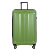 Чемодан-тележка
Verage
GM21029W29 green