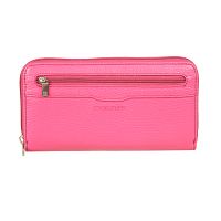 Портмоне
Sergio Belotti
3160 livorno pink