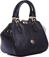 Narvin 9977 Anaconda Black