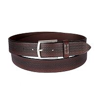Ремень  Sport
Miguel Bellido
630/35 1304/23 brown 02