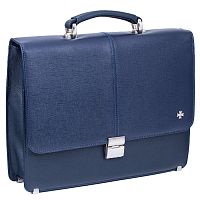 Портфель
Narvin
9773-N.Polo D.Blue/Prada