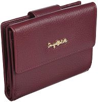 Кошелек
Sergio Belotti
03-11851 Verona plum